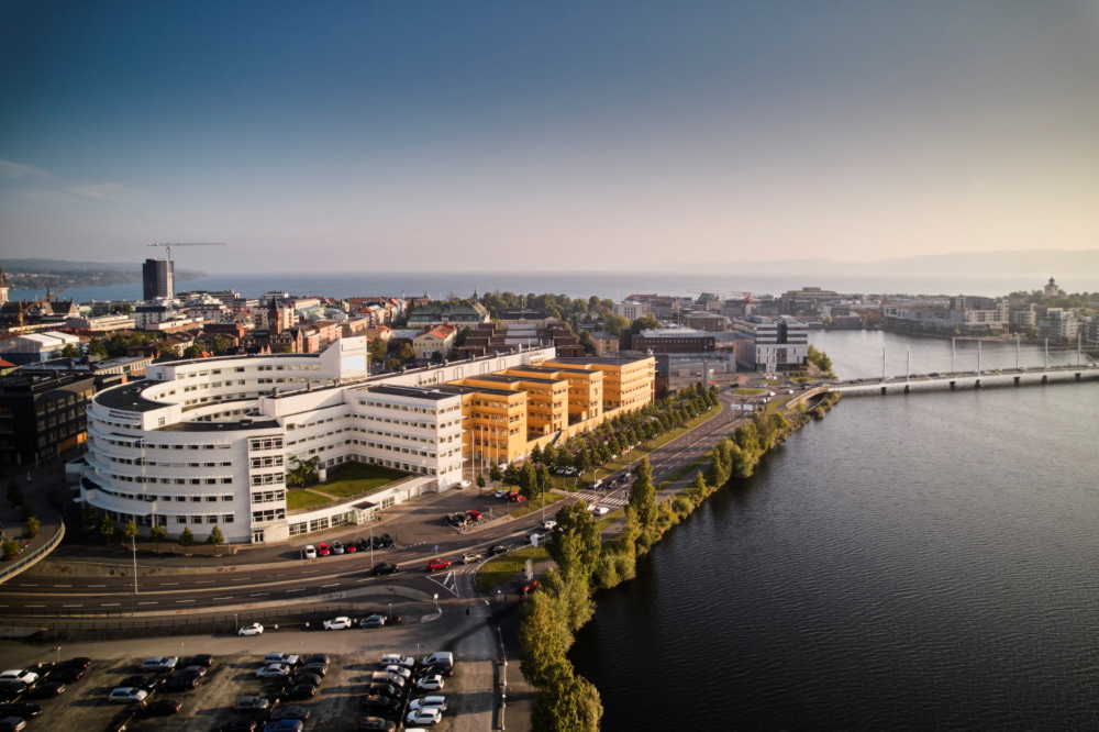 Jönköping Üniversitesi - ju (13).jpg